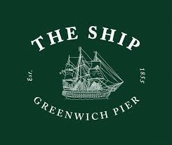 Greenwich Pier Restaurant