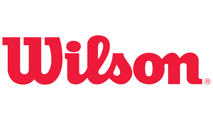 Wilsons