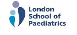 London Paediatric Cardiology