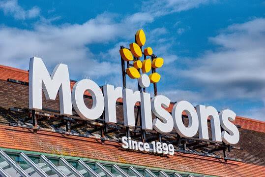 Morrisons