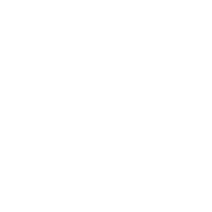 Fitness & Joy